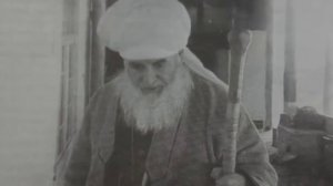 васияти хочи домлло Хикматулло