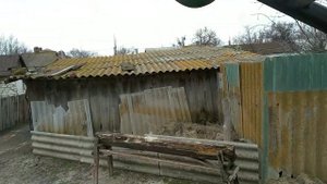 Мини погрузчик своими руками с двигателем ВАЗ, обзор