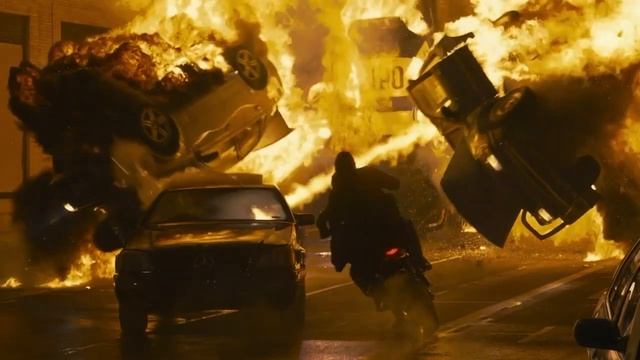 Матрица: "Воскрешение" и надежда на "Матрицу 5" | XSUNOX NEWS (НОВОСТИ по "Матрице 4") смотреть онлайн