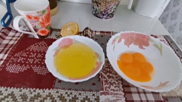 тесто/мой день/ужин/#комсомольскнаамуре #домашняякухня # смотреть онлайн