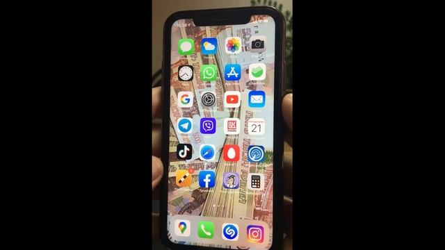 Настройка режима ЭКГ в России на Apрle Watch 5 поколения смотреть онлайн