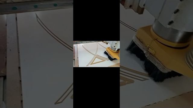 Shkaf fasad | Шкаф фасад смотреть онлайн