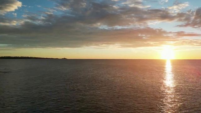 Пятничная хутба. Поклонения в завершении Рамадана. смотреть онлайн