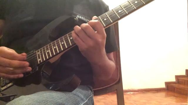 Tender Surrender смотреть онлайн