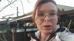 Весенняя обработка в саду. Уход за садом. Опрыскивание плодовых деревьев.