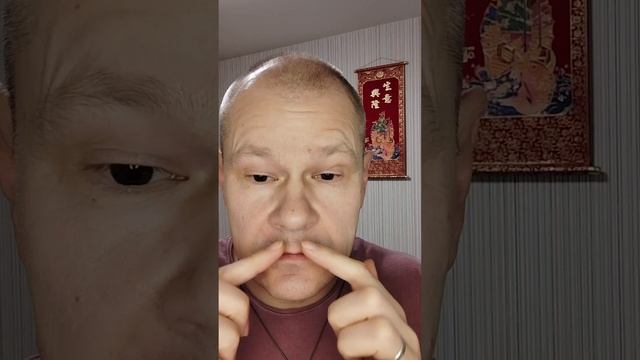 Восстановить носовое дыхание. Вернуть обоняние. смотреть онлайн