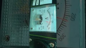 Как сделать бензогенератор экономным