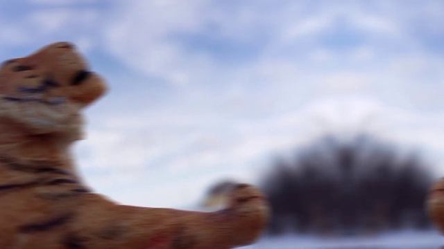 //Заставка//2 сезон СТИХИЯ ЗЛА// сериал ...(основная) смотреть онлайн