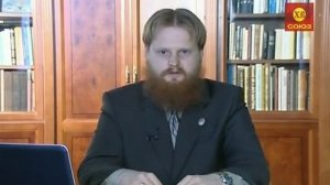 004.Церковно-славянский язык