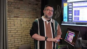 Solidigm D7-P5810 Overview