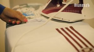 Теплоход Ленин • Виртуальный тур по кораблю