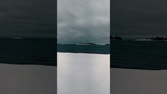 #койонсаари #хийси смотреть онлайн