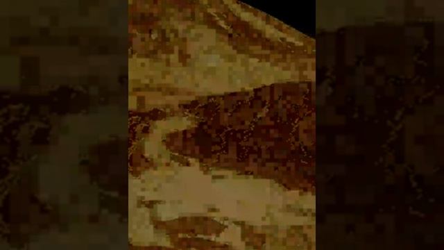 На Венере почти 1600 вулканов и почти все они спящие смотреть онлайн