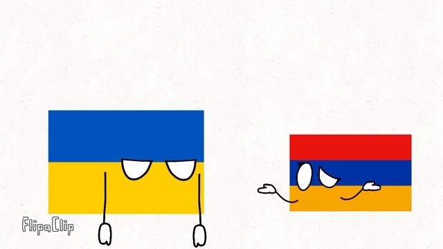 You turn into ligma смотреть онлайн