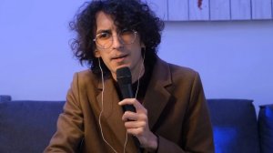 Как я Угнал тачку / Кудри ли в паху? /  Реклама Цыган — QnA