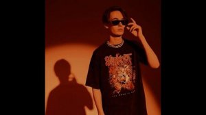 Badcurt - Миллион чувств (slowed + reverb)