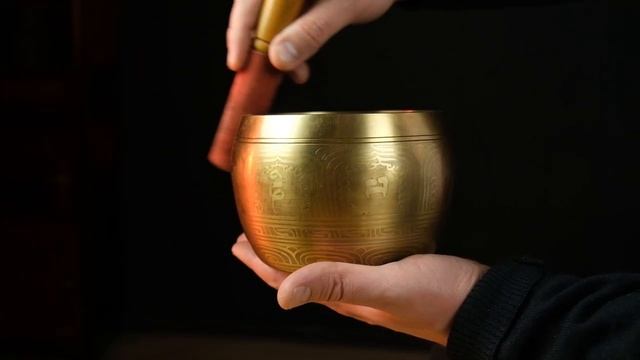 27914 - смотреть в наушниках смотреть онлайн