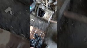 разбор двс Сузуки гранд Витара 2,7l