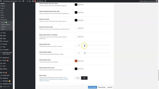 Avada Theme Customization For Beginners смотреть онлайн