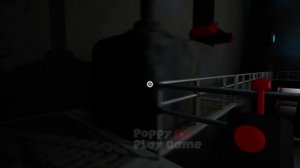 Garten of Banban 7 - Full Gameplay (Walkthrough No Commentary #2)