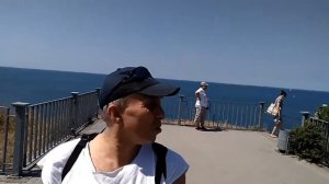 Анапа 2017 в/ч 2333