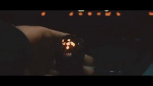 OLSP  в машину 101.28.mp4