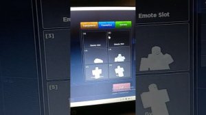 КАК ЮЗАТЬ АНИМАЦИИ В EVADE НА КОМПЬЮТЕРЕ?? *ОТВЕТ ТУТ*