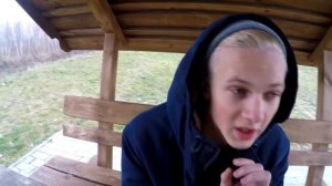 ЧЕГО БОЯТСЯ ПАША БУМЧИК И ФИЛ МАРВИН ? | СПРОСИ ВИДЕОБЛОГГЕРА
