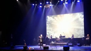 Руслан Алехно - "Ты мой ангел"