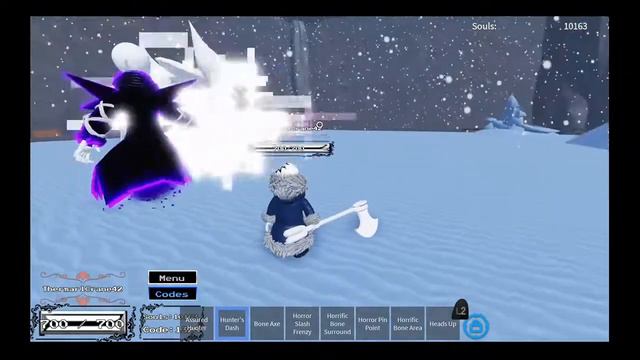 x gaster showcase/undertale timeline collapse смотреть онлайн