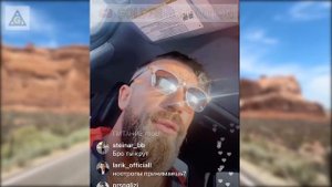 ПОЧЕМУ НЕЛЬЗЯ ПИТЬ КОФЕ? Артем Долгин | Artemus Dolgin INSTAGRAM
