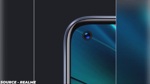 Under 15000 Best Gaming Phone 2020 | Under 15000 Best Camera Phone 2020| 15000 Under Smartphone 202