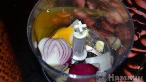 Классический рецепт драников