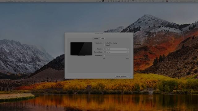 1. Ubuntu install. Linux basics. RVM and Ruby install. Ruby Pros and Cons. ( in Russian language )