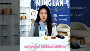 Время прямого эфира Ханны и ее кота