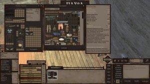 КАК НАЧАТЬ - Kenshi tutorial (ОБУЧЕНИЕ\ОБЗОР)