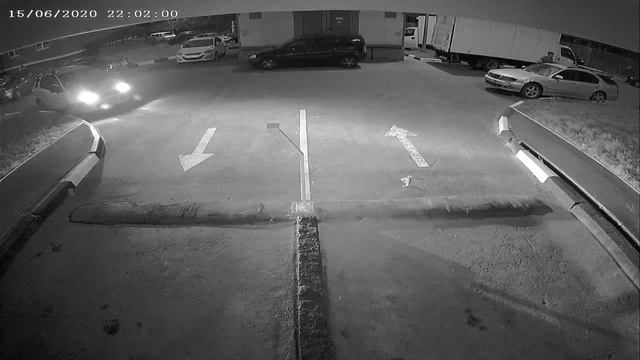 Polyvision PVC-IP5M-DF2.8PA 1/2.8" CMOS SmartSens SC335E, XM550 ночь смотреть онлайн