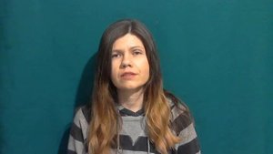 Авторские права, как доказать, что я автор