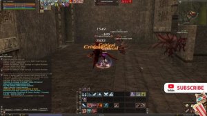 Daily quests and EXP for level 100 (Part 1) - Lineage 2 Fafurion server