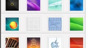 2048pixels Launches Homescreen FX to Personalize iPad Wallpapers