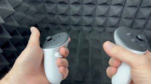 Meta Quest 3 VR Headset Setup Manual Guide for Beginners - New to Meta Quest | Complete Guide