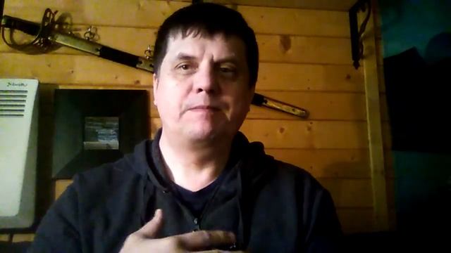 Мантра посвященная Венере(ОМ Драм Дрим Драум Сах Шукрайе Намах) смотреть онлайн