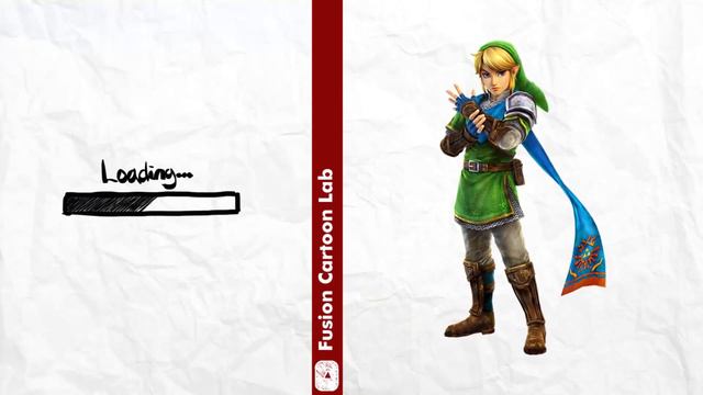 GAME CHARACTER but FAT 💥 (Supermario, Kratos God of War, Angry Birds, Resident Evil, Lego, etc) смотреть онлайн