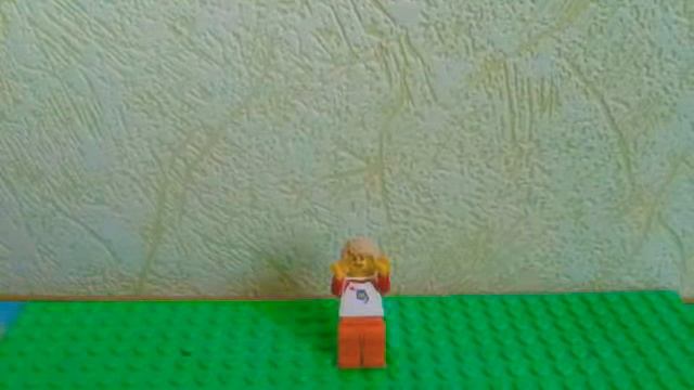 Поздравление брата 🙌 смотреть онлайн