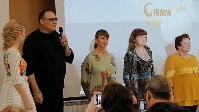 #ДеменцияПрошлаВ92 гСупер-Результаты FohowМосква#колени результат Fohow Москва 2020😊💯#ЕленаКузнецов смотреть онлайн