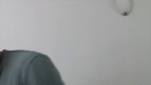 Размышления на тему преобритения инструмента 2 смотреть онлайн