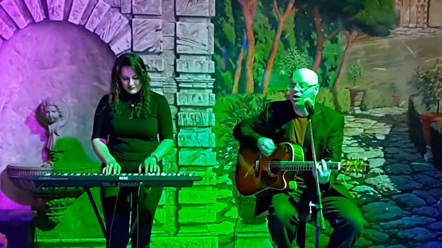 РАЗДЕВАЙСЯ-ЛОЖИСЬ-ЗАКУРИВАЙ!!! БОРИСЕВИЧ И КОМП+ДАТСКАЯ ЗАЖИГАЛКА 18 ФЕВ 2016 смотреть онлайн