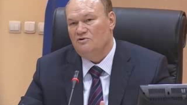 видеоконференция