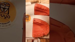 Как зашивают рану после удаление зуба мудрости