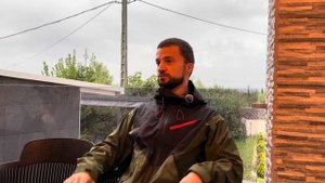 Грибной ретрит в Испании. День 4. Мощная трансформация